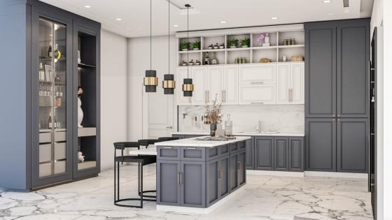 images/residential/classic/sarah kitchen 01_02.jpg